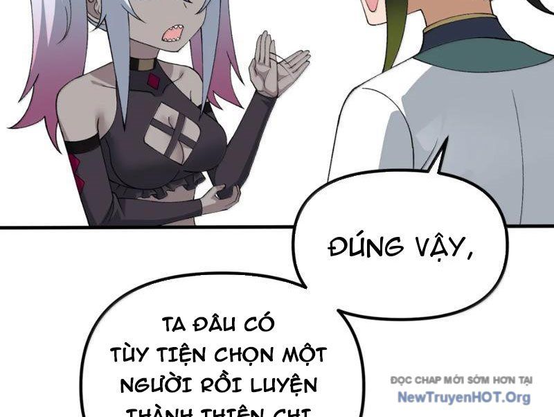 Thiên Đạo Này Cũng Không Ngốc Lắm Chap 156 - Next Chap 157
