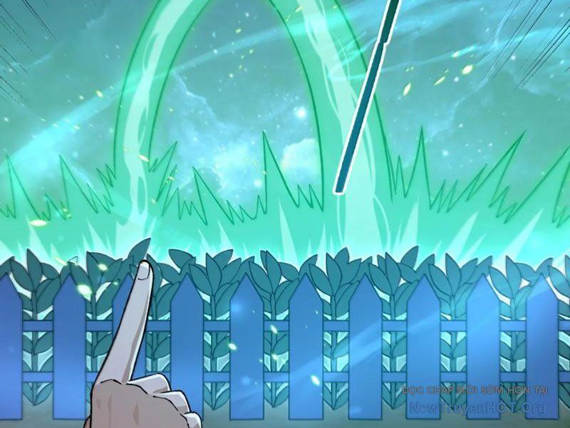 Thiên Đạo Này Cũng Không Ngốc Lắm Chap 156 - Next Chap 157