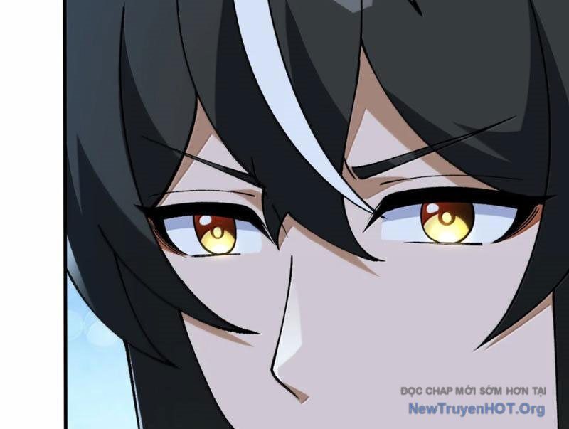 Thiên Đạo Này Cũng Không Ngốc Lắm Chap 156 - Next Chap 157