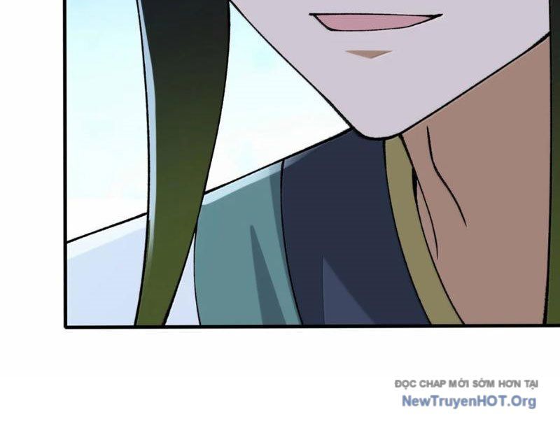 Thiên Đạo Này Cũng Không Ngốc Lắm Chap 156 - Next Chap 157