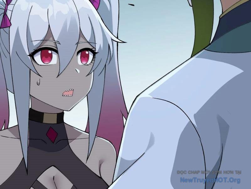 Thiên Đạo Này Cũng Không Ngốc Lắm Chap 156 - Next Chap 157