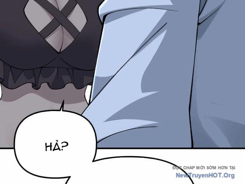 Thiên Đạo Này Cũng Không Ngốc Lắm Chap 156 - Next Chap 157