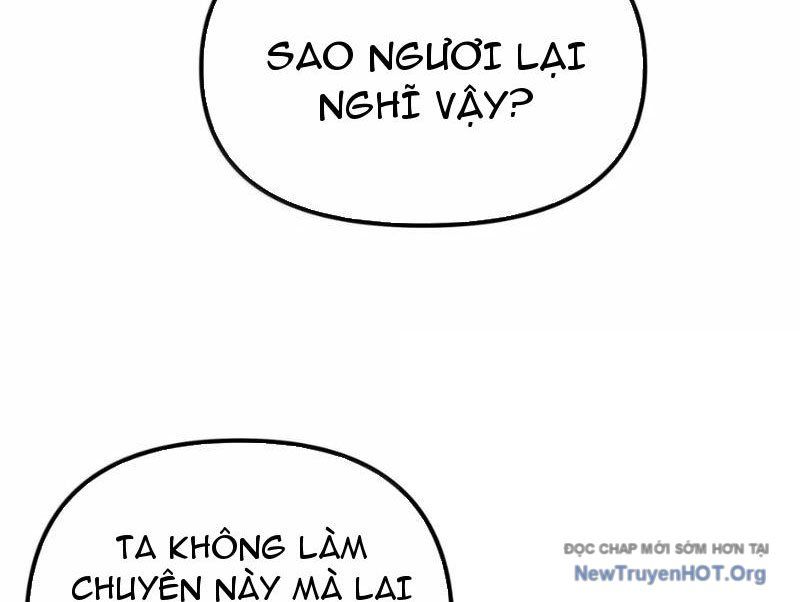 Thiên Đạo Này Cũng Không Ngốc Lắm Chap 156 - Next Chap 157