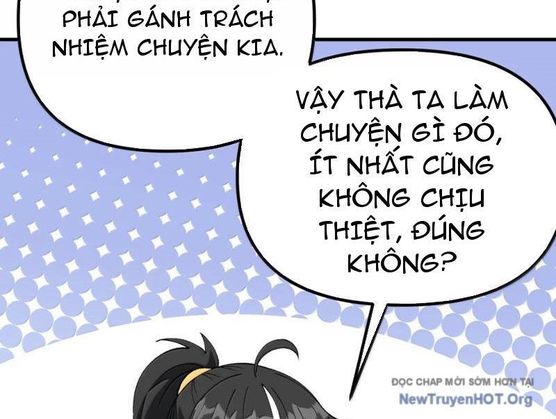 Thiên Đạo Này Cũng Không Ngốc Lắm Chap 156 - Next Chap 157
