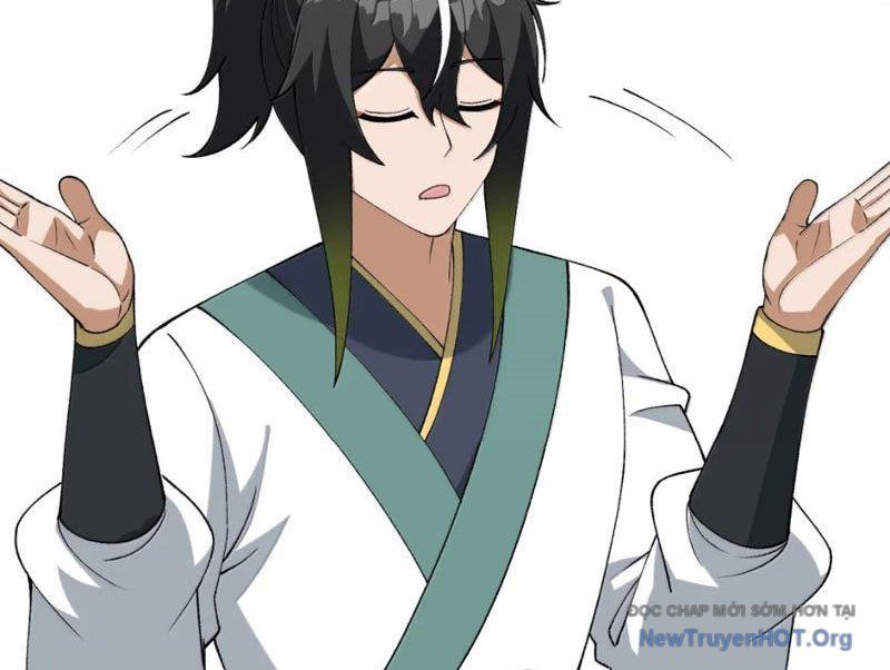 Thiên Đạo Này Cũng Không Ngốc Lắm Chap 156 - Next Chap 157