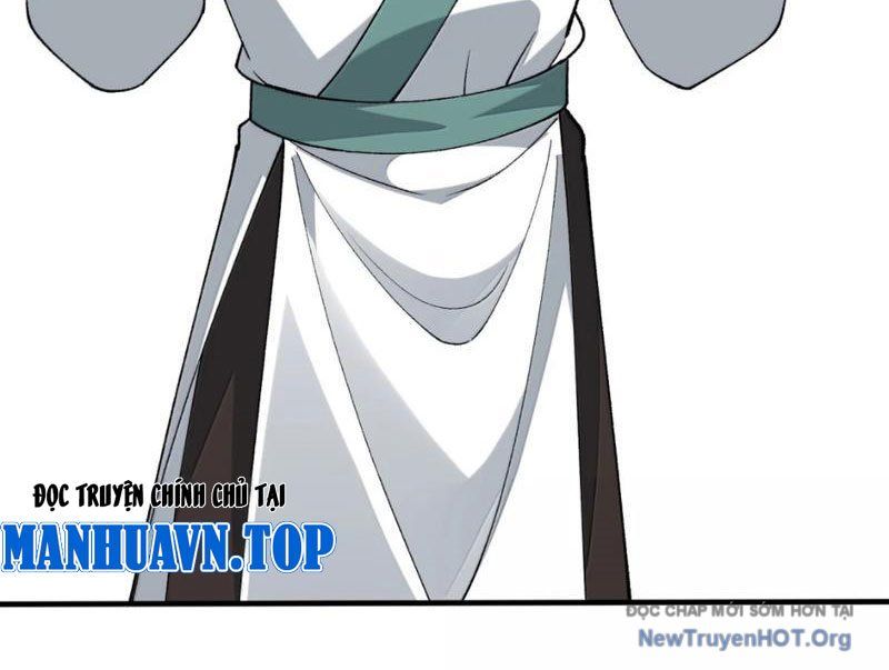 Thiên Đạo Này Cũng Không Ngốc Lắm Chap 156 - Next Chap 157