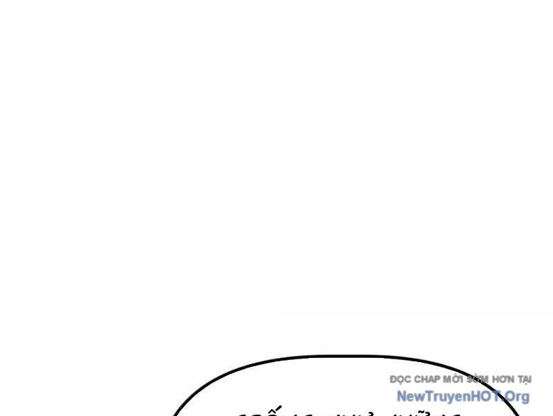 Thiên Đạo Này Cũng Không Ngốc Lắm Chap 156 - Next Chap 157