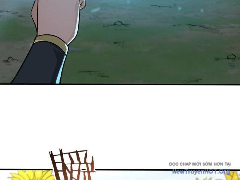 Thiên Đạo Này Cũng Không Ngốc Lắm Chap 156 - Next Chap 157