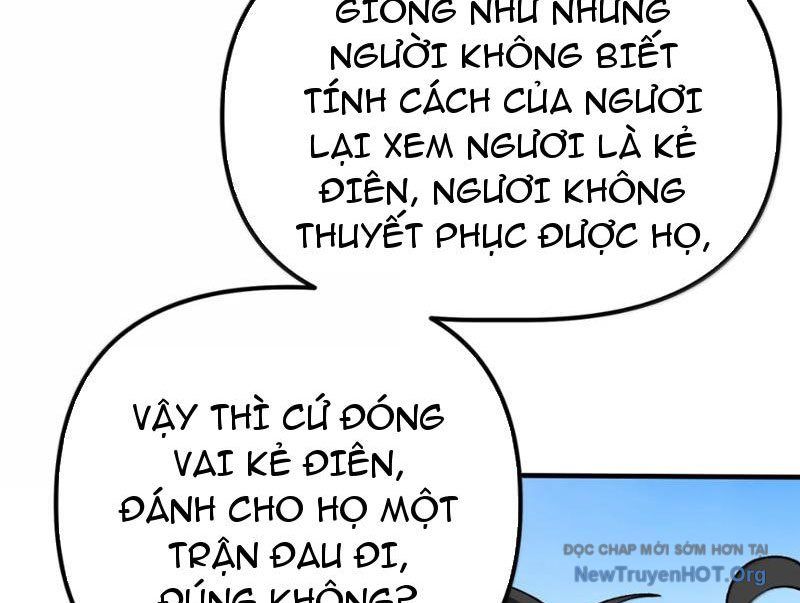 Thiên Đạo Này Cũng Không Ngốc Lắm Chap 156 - Next Chap 157
