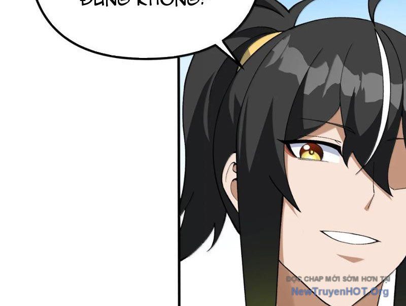 Thiên Đạo Này Cũng Không Ngốc Lắm Chap 156 - Next Chap 157