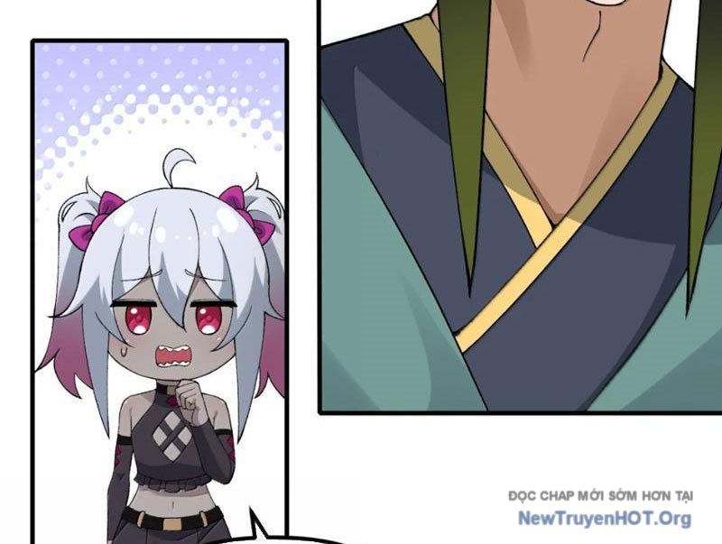 Thiên Đạo Này Cũng Không Ngốc Lắm Chap 156 - Next Chap 157