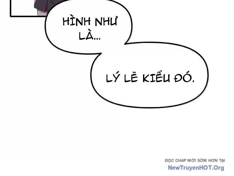 Thiên Đạo Này Cũng Không Ngốc Lắm Chap 156 - Next Chap 157