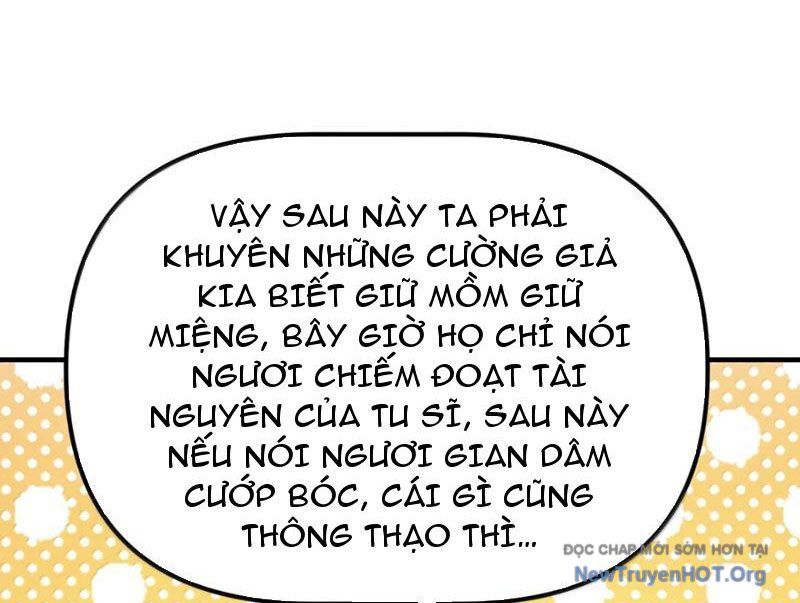 Thiên Đạo Này Cũng Không Ngốc Lắm Chap 156 - Next Chap 157