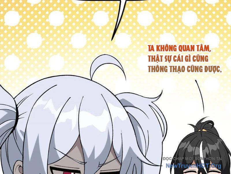 Thiên Đạo Này Cũng Không Ngốc Lắm Chap 156 - Next Chap 157