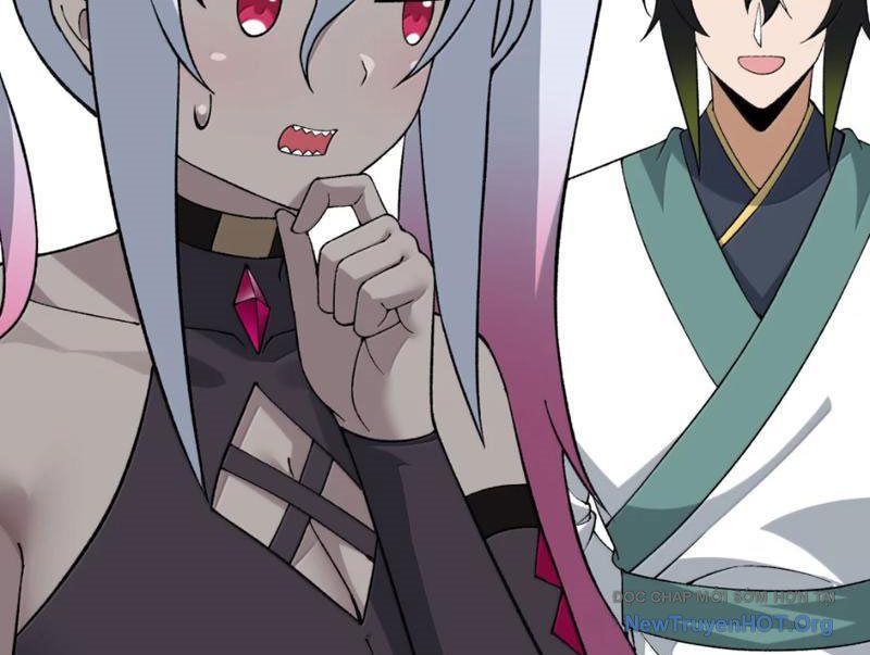 Thiên Đạo Này Cũng Không Ngốc Lắm Chap 156 - Next Chap 157