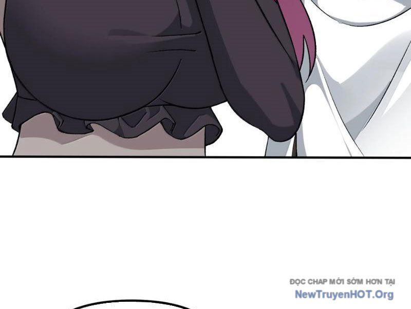 Thiên Đạo Này Cũng Không Ngốc Lắm Chap 156 - Next Chap 157