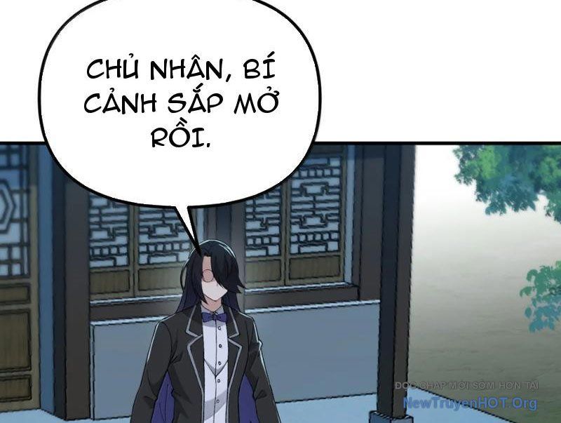 Thiên Đạo Này Cũng Không Ngốc Lắm Chap 156 - Next Chap 157