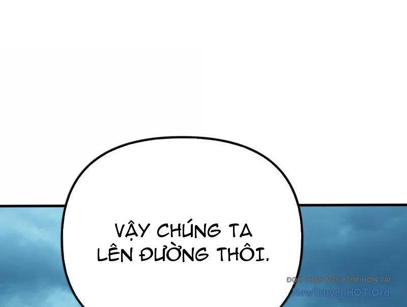 Thiên Đạo Này Cũng Không Ngốc Lắm Chap 156 - Next Chap 157