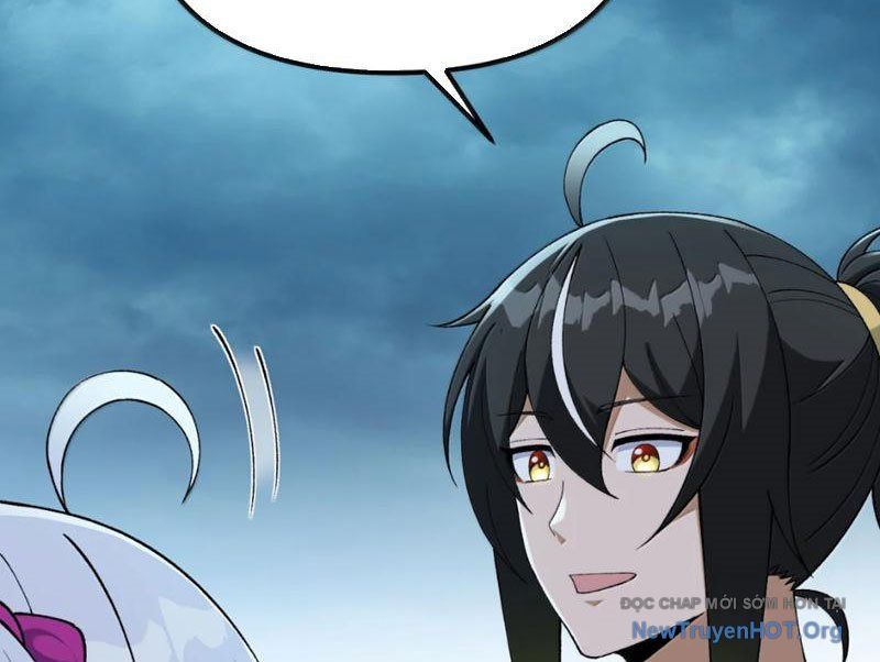 Thiên Đạo Này Cũng Không Ngốc Lắm Chap 156 - Next Chap 157