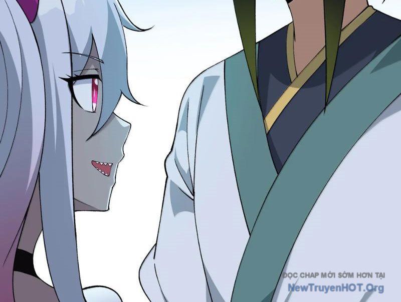 Thiên Đạo Này Cũng Không Ngốc Lắm Chap 156 - Next Chap 157