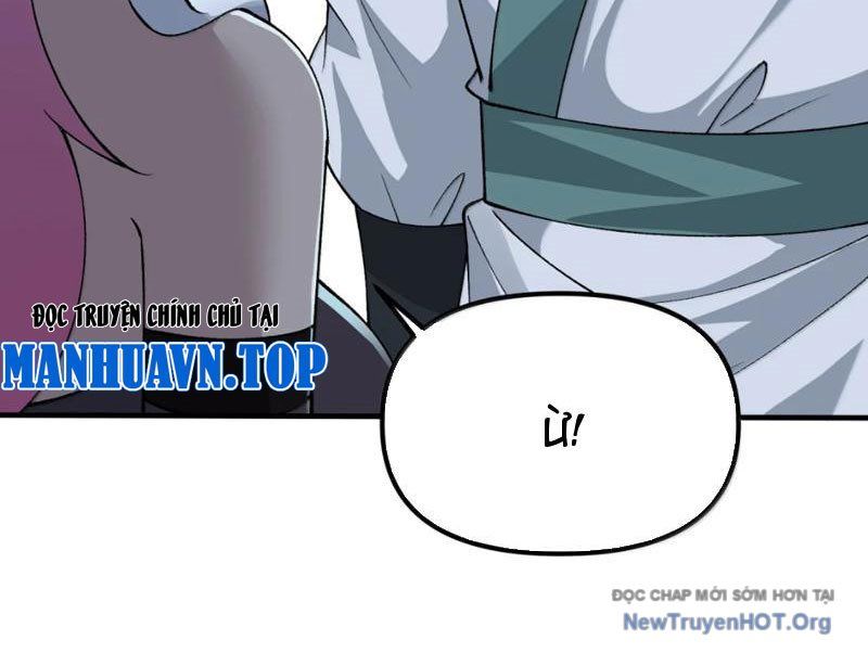 Thiên Đạo Này Cũng Không Ngốc Lắm Chap 156 - Next Chap 157