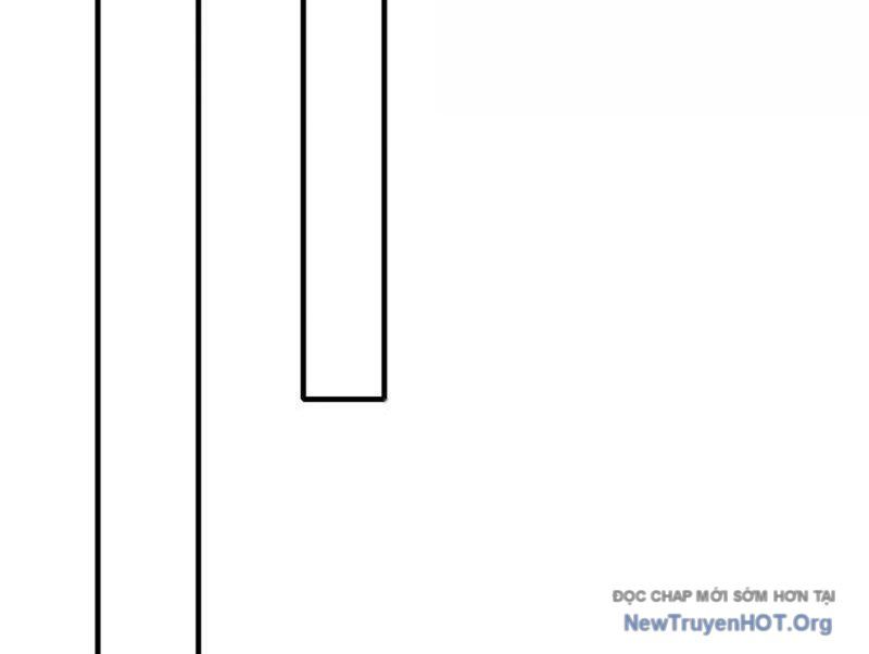 Thiên Đạo Này Cũng Không Ngốc Lắm Chap 156 - Next Chap 157