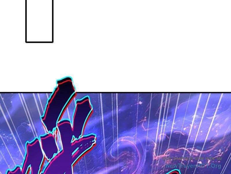 Thiên Đạo Này Cũng Không Ngốc Lắm Chap 156 - Next Chap 157