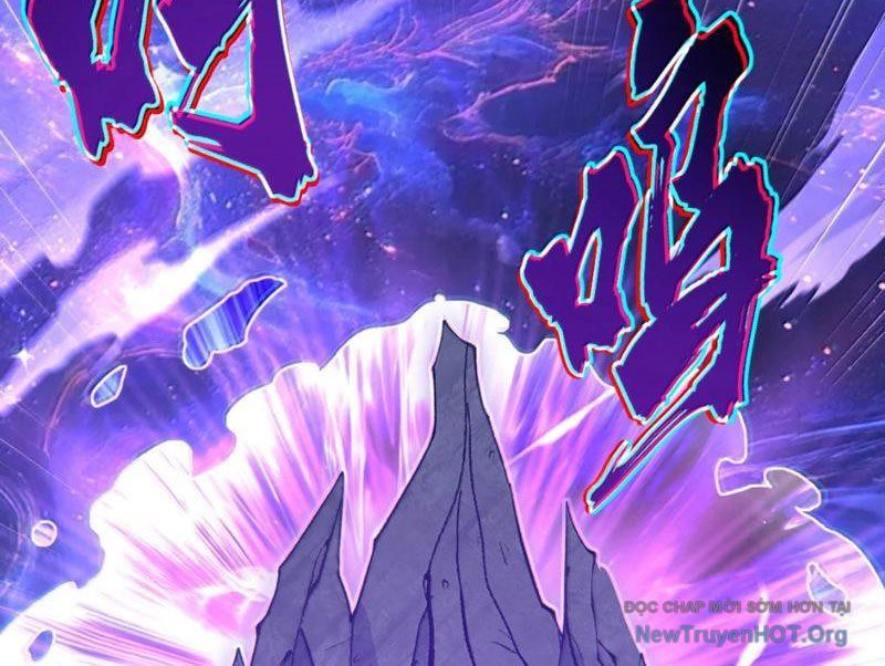 Thiên Đạo Này Cũng Không Ngốc Lắm Chap 156 - Next Chap 157