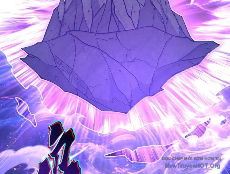 Thiên Đạo Này Cũng Không Ngốc Lắm Chap 156 - Next Chap 157