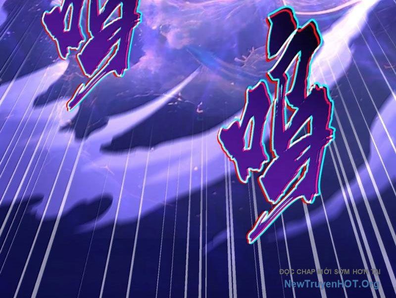 Thiên Đạo Này Cũng Không Ngốc Lắm Chap 156 - Next Chap 157