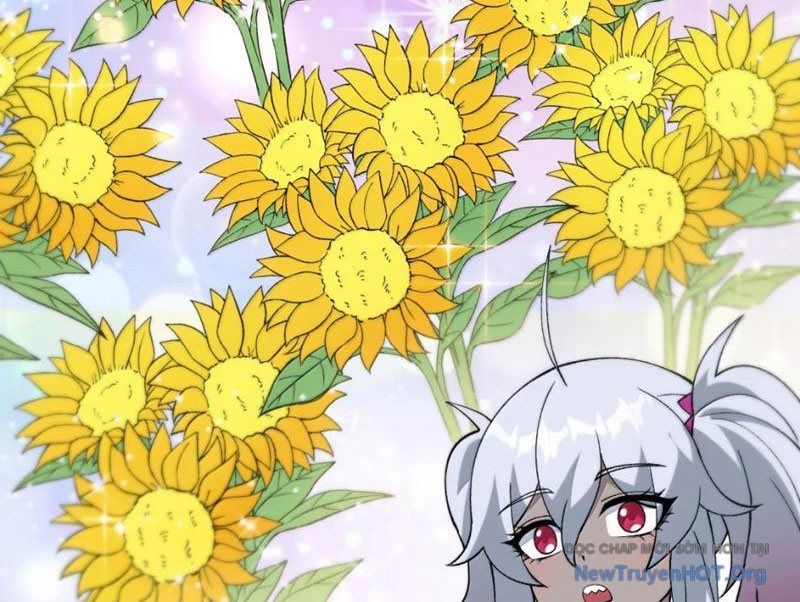 Thiên Đạo Này Cũng Không Ngốc Lắm Chap 156 - Next Chap 157