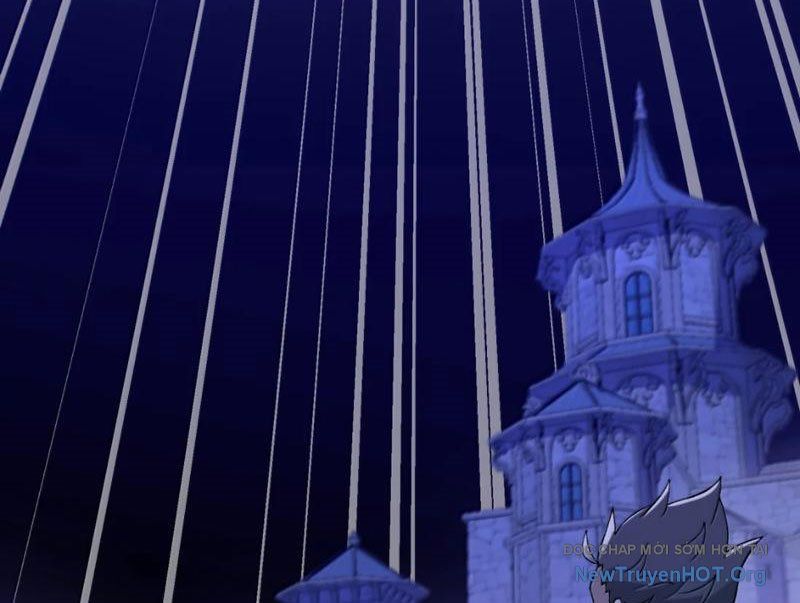 Thiên Đạo Này Cũng Không Ngốc Lắm Chap 156 - Next Chap 157