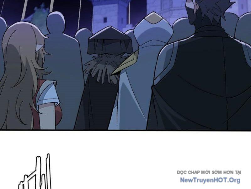 Thiên Đạo Này Cũng Không Ngốc Lắm Chap 156 - Next Chap 157