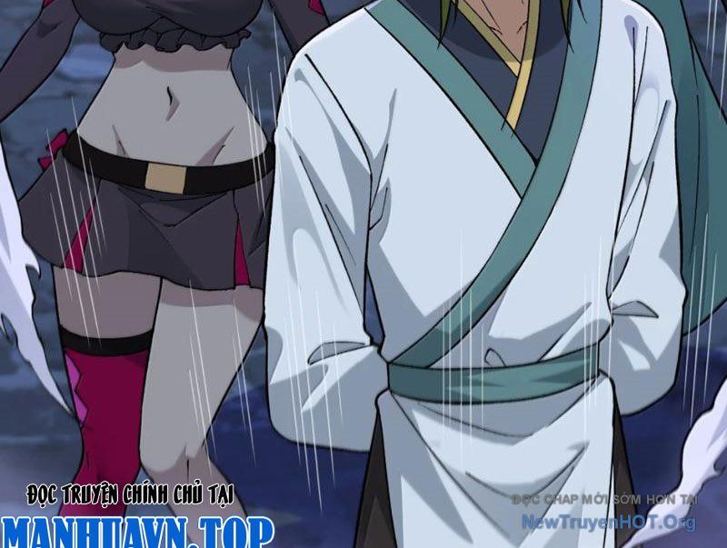 Thiên Đạo Này Cũng Không Ngốc Lắm Chap 156 - Next Chap 157