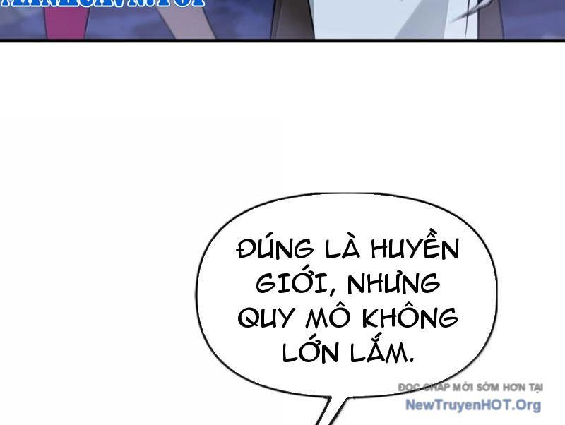 Thiên Đạo Này Cũng Không Ngốc Lắm Chap 156 - Next Chap 157