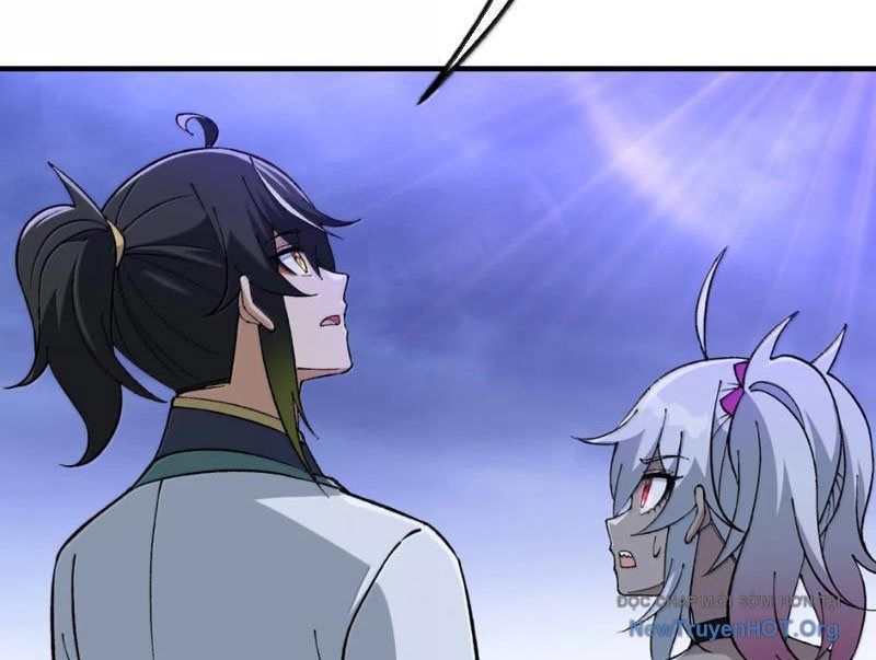 Thiên Đạo Này Cũng Không Ngốc Lắm Chap 156 - Next Chap 157