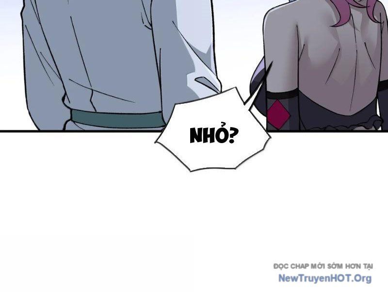 Thiên Đạo Này Cũng Không Ngốc Lắm Chap 156 - Next Chap 157