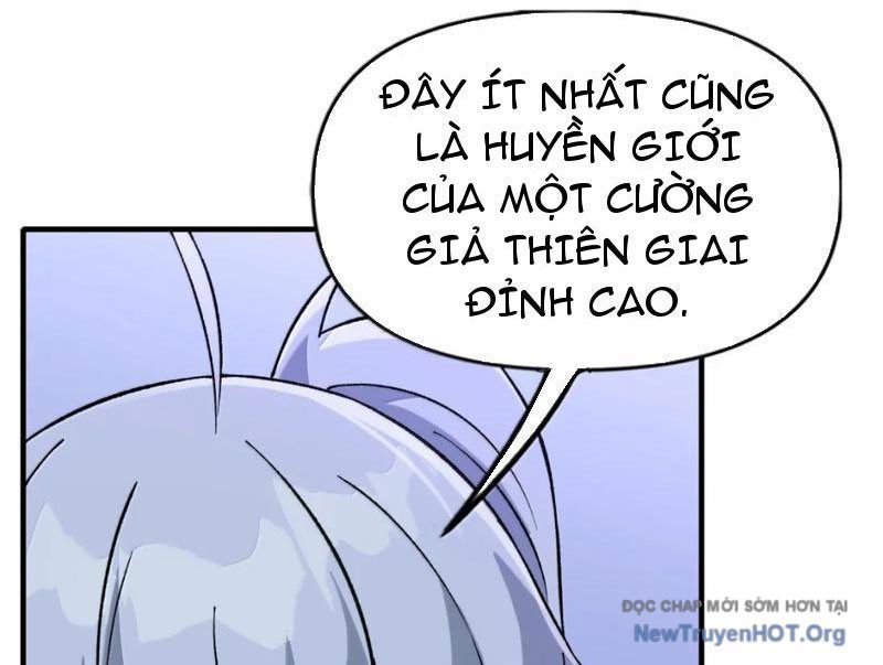 Thiên Đạo Này Cũng Không Ngốc Lắm Chap 156 - Next Chap 157