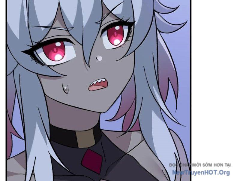 Thiên Đạo Này Cũng Không Ngốc Lắm Chap 156 - Next Chap 157