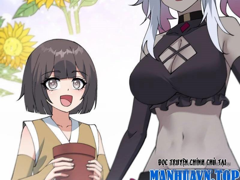 Thiên Đạo Này Cũng Không Ngốc Lắm Chap 156 - Next Chap 157