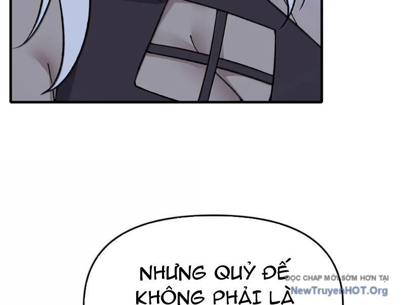 Thiên Đạo Này Cũng Không Ngốc Lắm Chap 156 - Next Chap 157