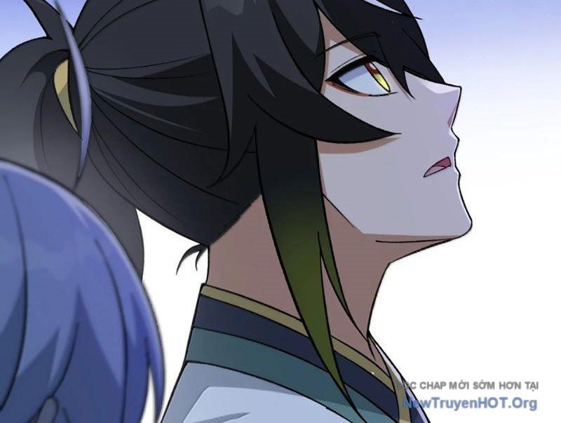 Thiên Đạo Này Cũng Không Ngốc Lắm Chap 156 - Next Chap 157