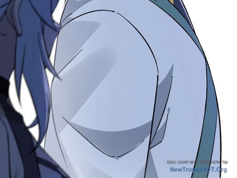 Thiên Đạo Này Cũng Không Ngốc Lắm Chap 156 - Next Chap 157