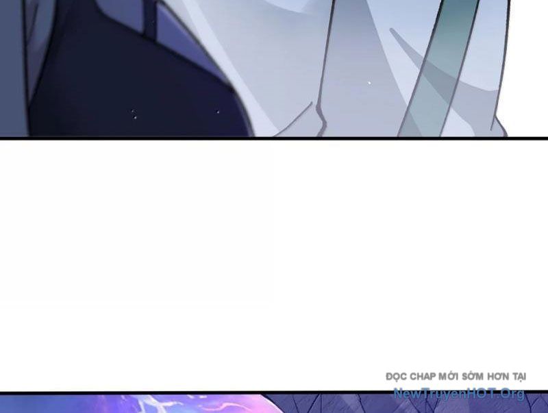 Thiên Đạo Này Cũng Không Ngốc Lắm Chap 156 - Next Chap 157