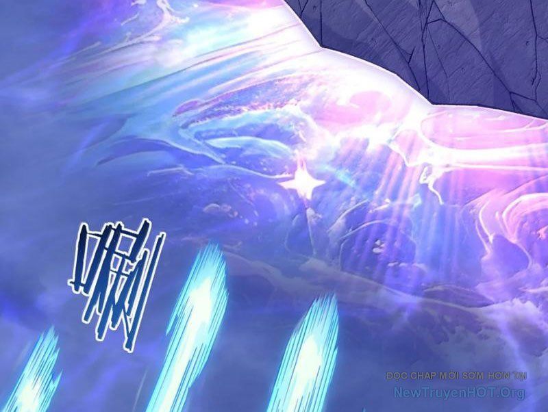 Thiên Đạo Này Cũng Không Ngốc Lắm Chap 156 - Next Chap 157