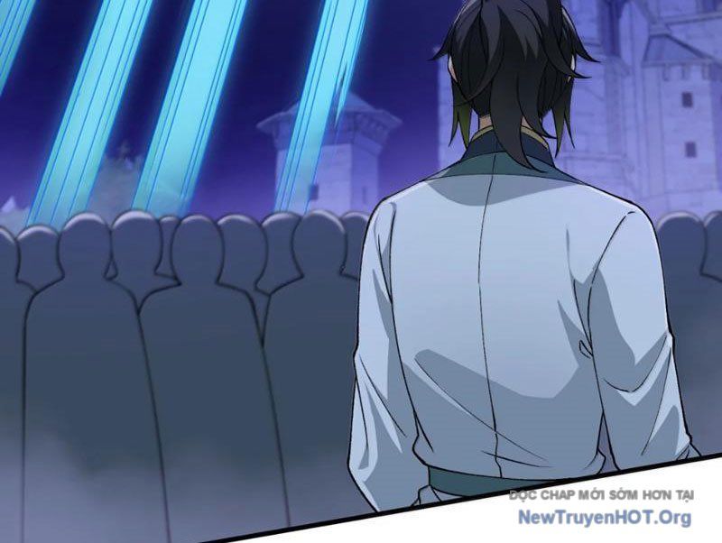 Thiên Đạo Này Cũng Không Ngốc Lắm Chap 156 - Next Chap 157