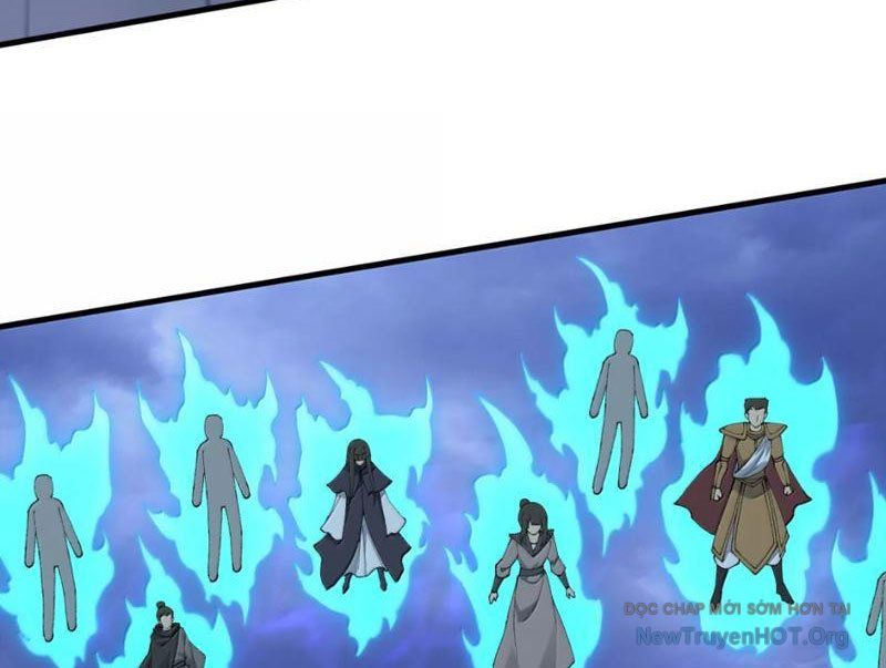 Thiên Đạo Này Cũng Không Ngốc Lắm Chap 156 - Next Chap 157