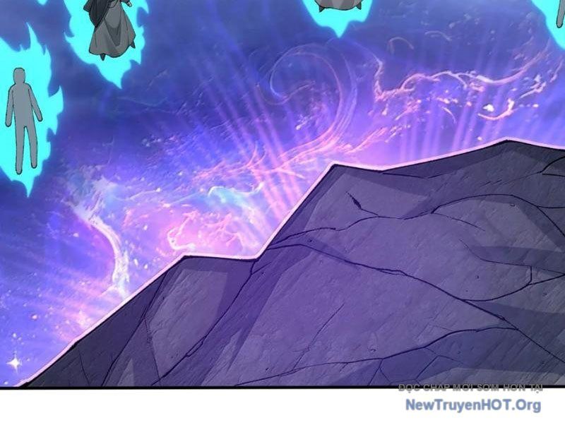 Thiên Đạo Này Cũng Không Ngốc Lắm Chap 156 - Next Chap 157