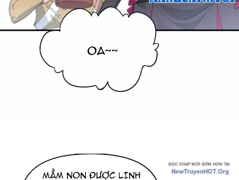 Thiên Đạo Này Cũng Không Ngốc Lắm Chap 156 - Next Chap 157