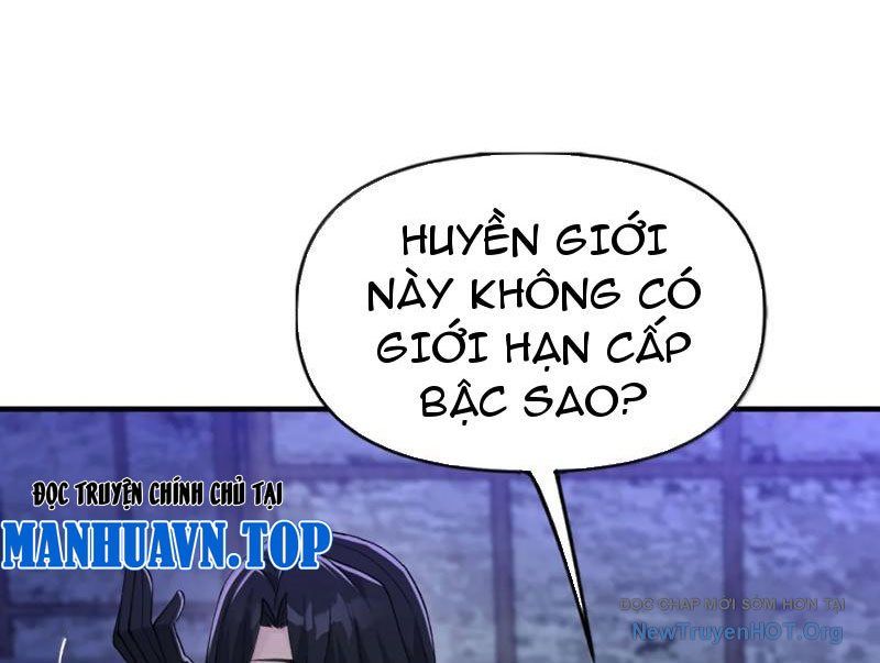 Thiên Đạo Này Cũng Không Ngốc Lắm Chap 156 - Next Chap 157